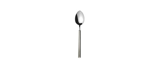 tablespoon 4mm thick vintage