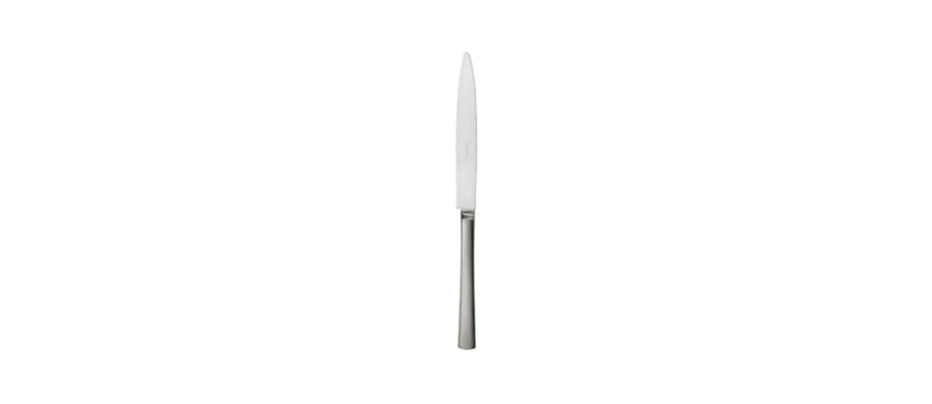coltello frutta spessore mm 9 vintage