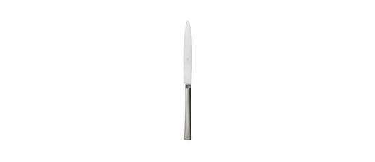 vintage fruit knife 9mm thickness