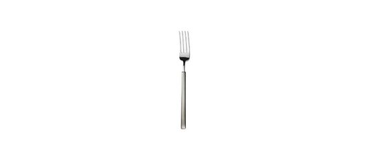 3mm vintage fruit fork