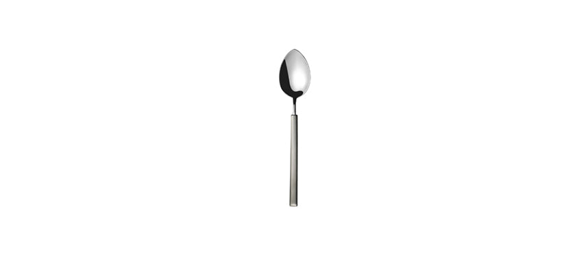 cucchiaio frutta spessore mm 3 vintage