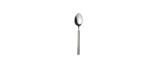 fruit spoon 3mm thick vintage