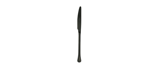 knife table thickness mm 9 kiev pvd aged black