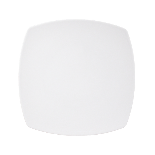 Piatto portata tokio cm 31x31