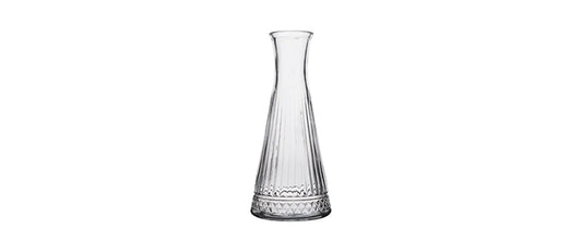 caraffa elysia lt 1 caraffa per servizio bevande