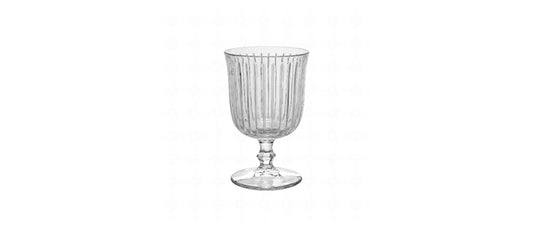 calice acqua joy cl 25,5 calice per acqua