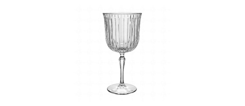 calice gin tonic joy cl 49 calice per gin tonic