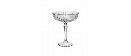 coppa champagne joy cl 24,5 coppa per spumante e champagne
