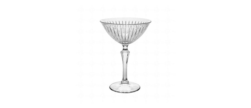 coppa martini joy cl 22 coppa per cocktail