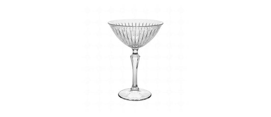coppa martini joy cl 22 coppa per cocktail