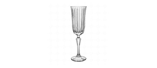 calice flute joy cl 17,5 calice per spumante e champagne