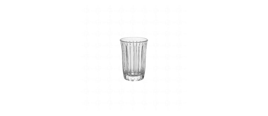bicchiere shot joy cl 6 bicchiere per liquori e shot