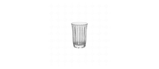 bicchiere shot joy cl 6 bicchiere per liquori e shot