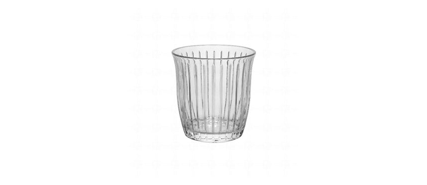bicchiere dof joy cl 36 bicchiere per whisky e drink on the rocks