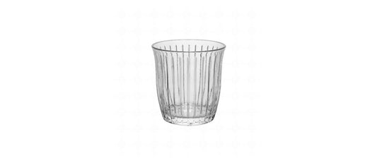 bicchiere dof joy cl 36 bicchiere per whisky e drink on the rocks