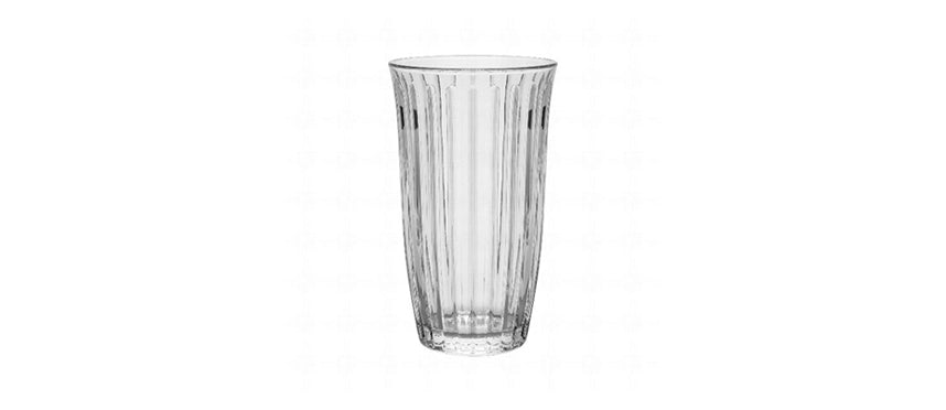 bicchiere long drink joy cl 47,5 bicchiere per bibite e long drink