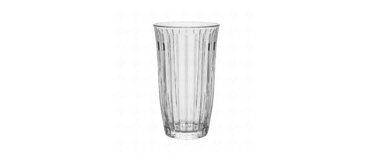 bicchiere long drink joy cl 47,5 bicchiere per bibite e long drink