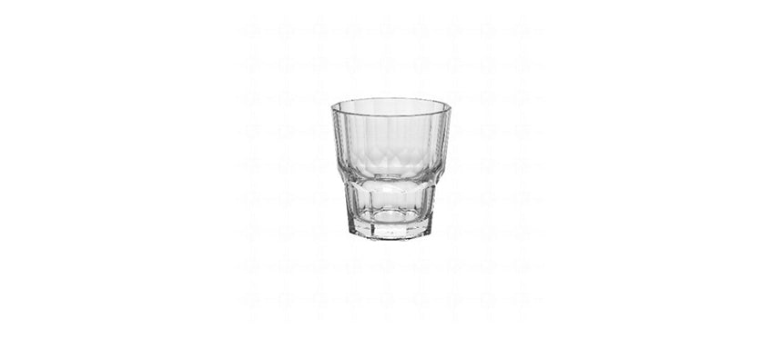 bicchiere acqua centra cl 25 bicchiere per acqua e bevande