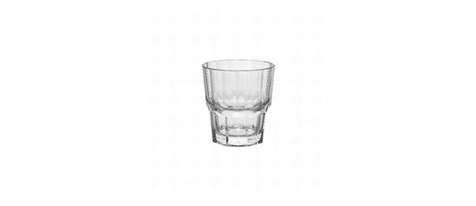 bicchiere acqua centra cl 25 bicchiere per acqua e bevande