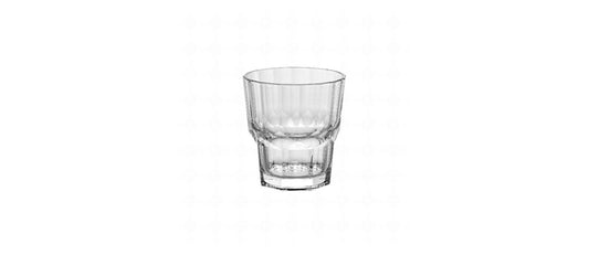 bicchiere old fashion q centra cl 33 bicchiere per servizio professionale