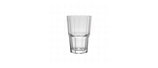 bicchiere long drink centra cl 36 bicchiere per servizio professionale