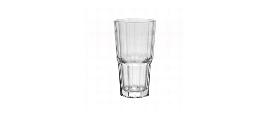bicchiere shot finesse cristallino cl 6 bicchiere per servizio professionale