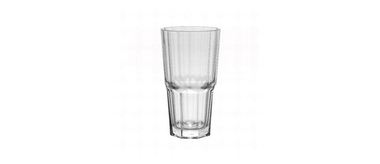 bicchiere shot finesse cristallino cl 6 bicchiere per servizio professionale