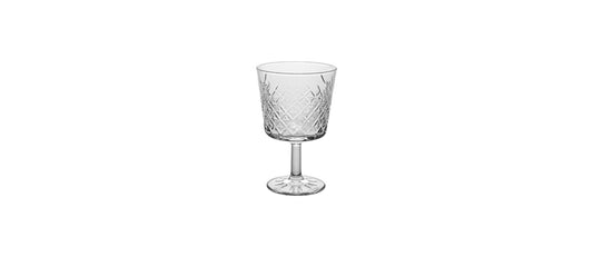 calice cocktail timeless cl 26 calice per cocktail