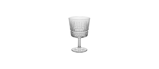 calice cocktail elysia cl 26 calice per cocktail
