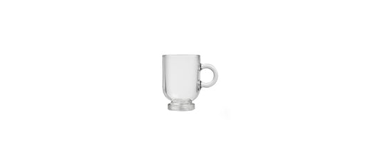 tazza caffè sentido cl 8 tazza per caffetteria