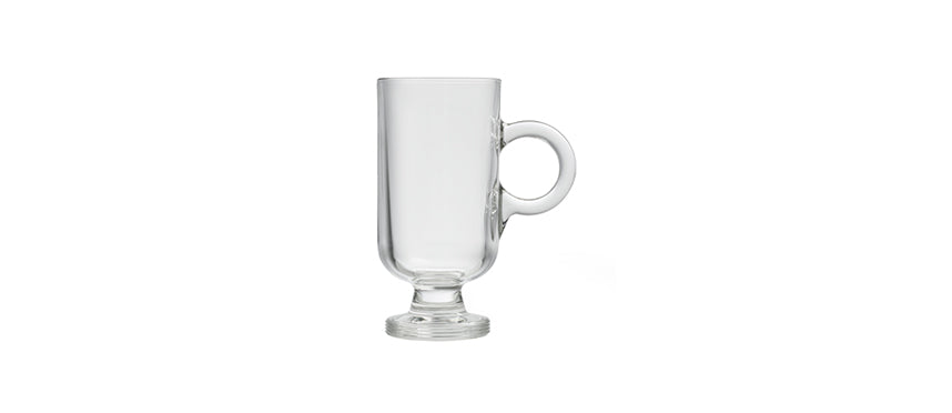 tazza irish coffee sentido cl 26 tazza per caffetteria