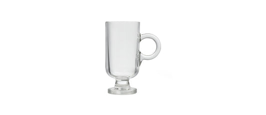 tazza irish coffee sentido cl 26 tazza per caffetteria