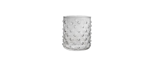 bicchiere dof Bubble vetro soffiato a bocca cl 54,6 Essentia - bicchiere tavola per tavola elegante e ristorazione, SKU 200575