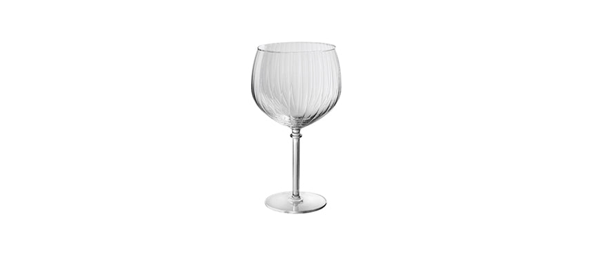 calice gin tonic bar solis cl 65 calice per gin tonic