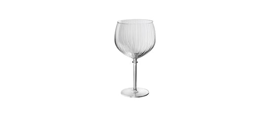 calice gin tonic bar solis cl 65 calice per gin tonic