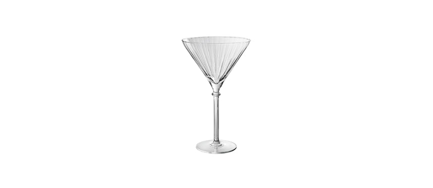 coppa martini bar solis cl 26 coppa per cocktail