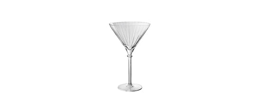 coppa martini bar solis cl 26 coppa per cocktail