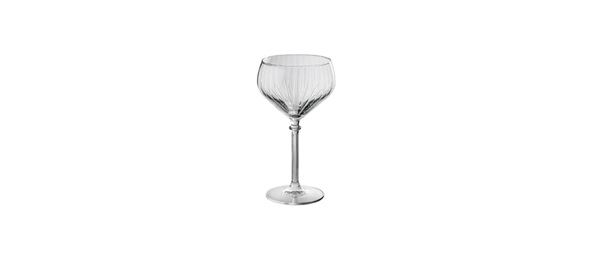 coppa champagne bar solis cl 32 coppa per spumante e champagne