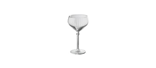 coppa champagne bar solis cl 32 coppa per spumante e champagne