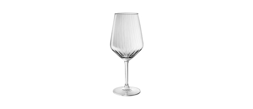 calice spritz bar ethereal cl 53 calice per cocktail