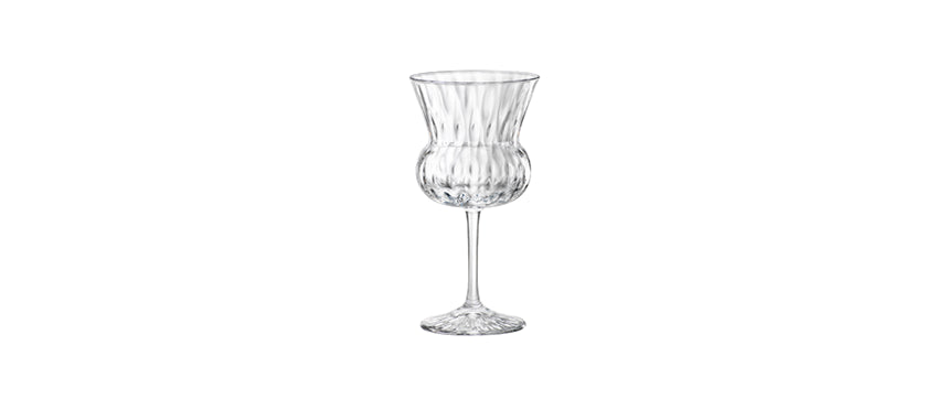coppa cocktail bloom cl 24,5 coppa per cocktail