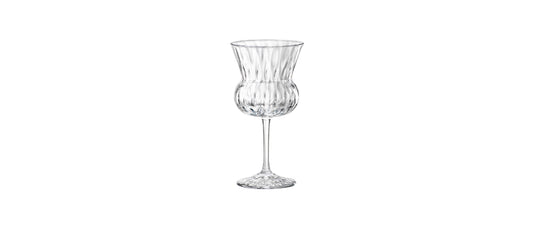 coppa cocktail bloom cl 24,5 coppa per cocktail