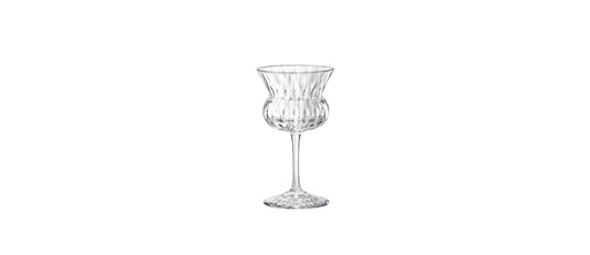 calice nick & nora bloom cl 15,5 calice per cocktail