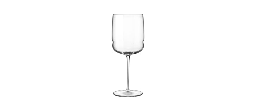 calice cabernet/merlot grandioso cl 65 calice per tavola, bar e ristorazione