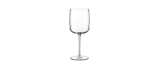 calice cabernet/merlot grandioso cl 65 calice per tavola, bar e ristorazione
