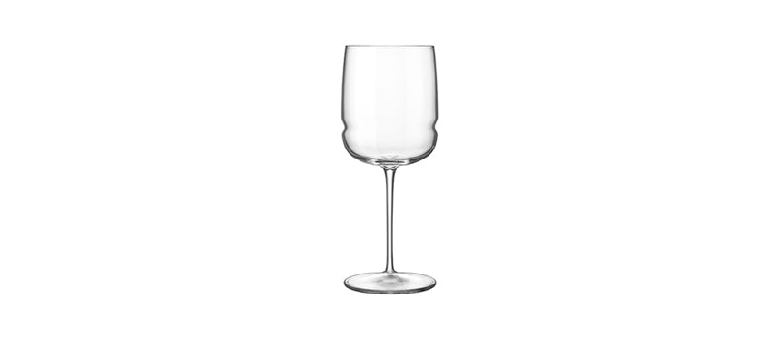 calice pinot nero/nebbiolo grandioso cl 55 calice per tavola, bar e ristorazione