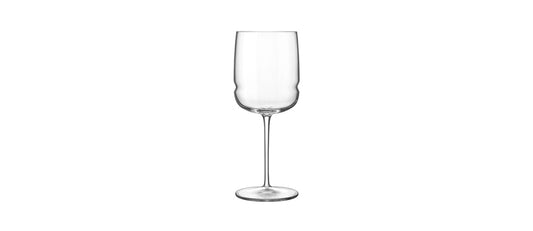 calice pinot nero/nebbiolo grandioso cl 55 calice per tavola, bar e ristorazione