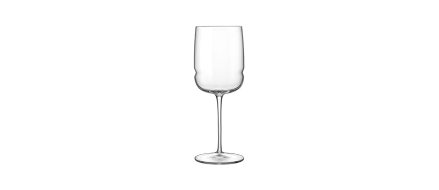 calice chardonnay grandioso cl 45 calice per tavola, bar e ristorazione