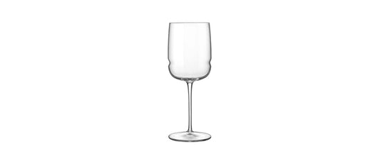 calice chardonnay grandioso cl 45 calice per tavola, bar e ristorazione