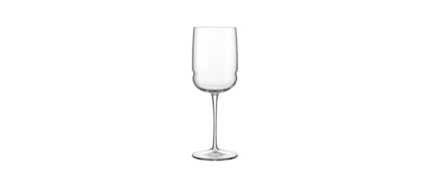 calice sauvignon/riesling grandioso cl 37 calice per tavola, bar e ristorazione